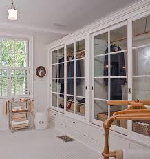 Check spelling or type a new query. Dreamy Sliding Door Wardrobes That Evoke Envy