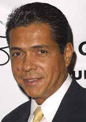 He appeared in the tv series the bridge as mexican cartel. Ramon Franco Movies Photos Videos News Biography Birthday Etimes