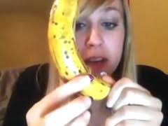 This simple fact is known by all who have themselves learned a second language or taught those who are using their second language in school. Ponytail Porn Videos Pony Tail Sex Movies Hair In A Tail Porno Latest Porn555 Com