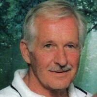 James A. "Jim" MacLeod Obituary (2024)