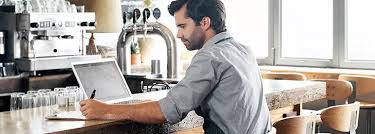 Home design ideas > wall shelves > kitchen wall shelves stainless steel. Hr And Workforce Management Solutions Ukg