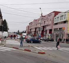 We did not find results for: Vremea Pe Ore Craiova Predeal Schi