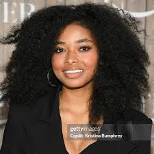 Last night Amazon The Better Sister …New York owes me nothing! Ended my  business trip