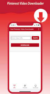 By alan martin 11 april 2021 find out how to download videos from twitter in our handy guide knowing how t. Fast Pinterest Video Downloader For Android Apk Download