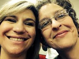 Misty Cagle Gossett (@mmgoss1221)