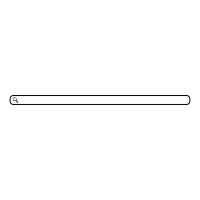 search bar icons download free vector icons noun project search bar icons download free vector