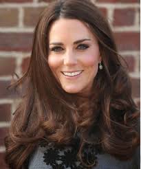 57 Chocolate Brown Hair Color Ideas Vialaven Com Kate Middleton Hair Medium Brown Hair Color Medium Brown Hair