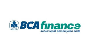 Mt Itu Bernama Professional Development Program Fikiranfiki Bca partner finance provides quick, easy and convenient stock funding for trade buyers through bca approved channels. mt itu bernama professional development