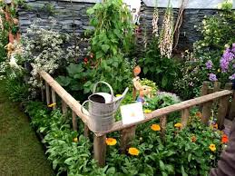 Get This Look Garden Design Ideas From Chelsea Flower Show Garden Design Chelsea Flower Show Chelsea Flower
