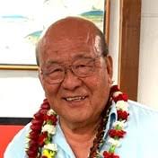 Toma Family Obituaries