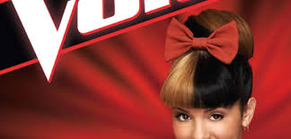 Mp3 320kbps, 7.93 мб mp3 128kbps, 3.17 мб. Melanie Martinez S Gingerbread Man Lyrics Meaning Song Meanings And Facts