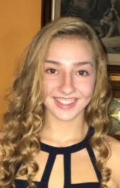 Sierra Morelli's Instagram, Twitter & Facebook