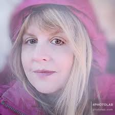 Missing person update and support request