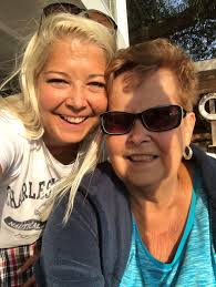 Yvonne Hyde Obituary