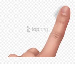Finger pointing at screen emoji,finger point emoji. Isolated Pointing Finger Transparent Png Stickpng Finger On Screen Png Hand Pointing Png Free Transparent Png Images Pngaaa Com