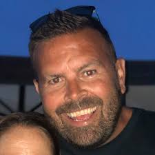 Elham Abawi Email & Phone Number