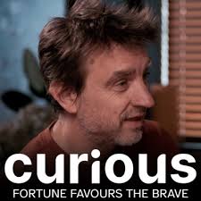 Will AI replace Human Connection?