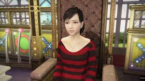 Play it if you want to understands the beginning of yakuza 6 but really not a necessary thing! Yakuza 5 Remastered Haruka Game Show All Correct Answers Youtube