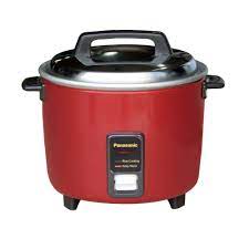 In order to accommodate your request, please click here, or click the submit button below to navigate to our international contact us page. Panasonic Rice Cooker Sr W18g Alxja Shop Bangladesh