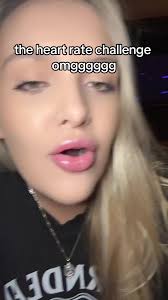 that challenge was something else omg my jaw was