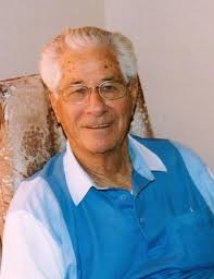 MC Swearingen Obituary