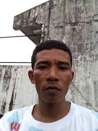 Dudzkie Bangkiaw Ferrer