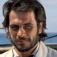 Captive of the Orcs by Benjamin Epstein