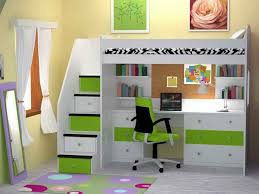 Pin On Bedroom Remodeling