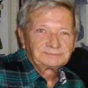 Sisco Family Obituaries