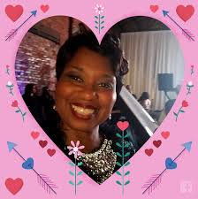 What to do with grapefruit pulp?