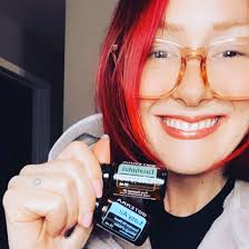 A Huge Warm WELCOME To You, The First Official Member of Our Group Tyrone  Livinwise Brantley So Excited To Have You Join...So Glad You're Here