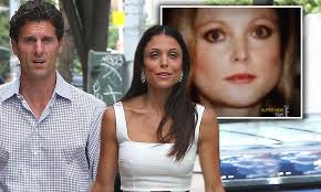Bethenny frankel has been in the spotlight for years now, and she keeps her fans wanting more. Who Is Bernadette Birk And What Is Her Relationship With Bethenny Frankel Like In 2021 Chart Attack