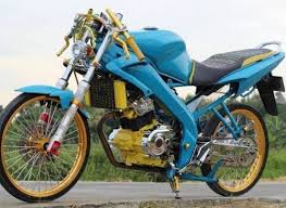 Modifikasi vixion r jari jari indonesia.vijarindonesia.vijarminimalis vijar 1 hati modifikasi minimalis. Persiapan Dan 11 Contoh Modifikasi Vixion Old Jari Jari Terbaik Sekolah Kami