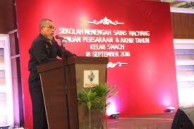 Muhathir muhammad pada tahun 1992. Sekolah Menengah Sains Machang Community Facebook