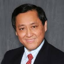 Dr. Daniel Farray-Berges, MD