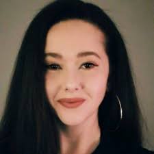 And just like that the Name Remains