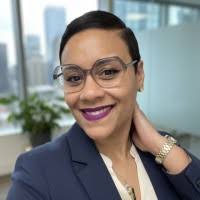 40+ "Tasha Grant" profiles