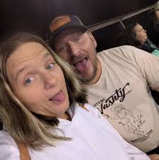 New restaurant needs patience from customers