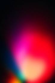 Chanel Android Wallpaper 43 Gambar Gratis Nusasatu Purple Led Lights Free Images Romantic Night