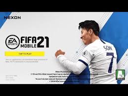 A volta_ roberto carlos mp3 files source planetlagu, metro lagu, bursamp3, gudang lagu, lagu76, atau stafaband untuk kumpulan lagu a volta_ roberto carlos full album terbaru dan terlengkap. Download And Play Fifa 21 Mobile Beta Youtube