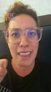 #stitch with @chelseahandler YES!!! Flip that script!! As many times as it  takes. #flipthescript #youvegotthis #selfcare #selfworth #lifecoach  #lfechanging #chelseaaustin #speaker #author #podcaster ...