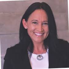 Connie Kissee's Instagram, Twitter & Facebook