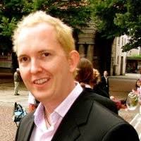 Steve Craighead Email & Phone Number