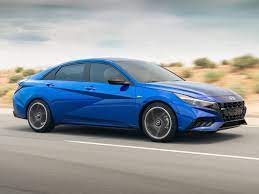 Maybe you would like to learn more about one of these? 2021 Hyundai Car Buyer S Guide