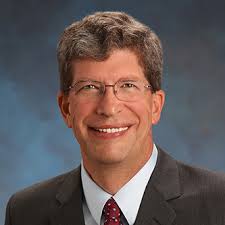 Thomas Engineering, Inc.