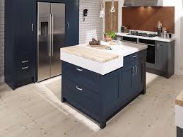 painted wood kitchens blok designs ltd