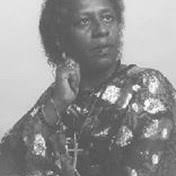 Bolds Family Obituaries