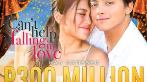 Only full films and complete tv series for free in full hd. Can T Help Falling In Love Filipino Film