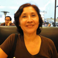 PDF) Antropometría según OMS de niños 3-5 años en escuela privada de Costa  Rica