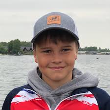 2018 British Wakeboard Squad